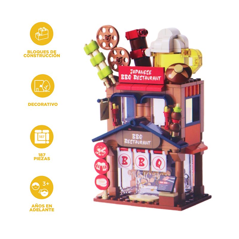 Bloques-Serie-Miniso-Bbq-Restaurant-3-27033