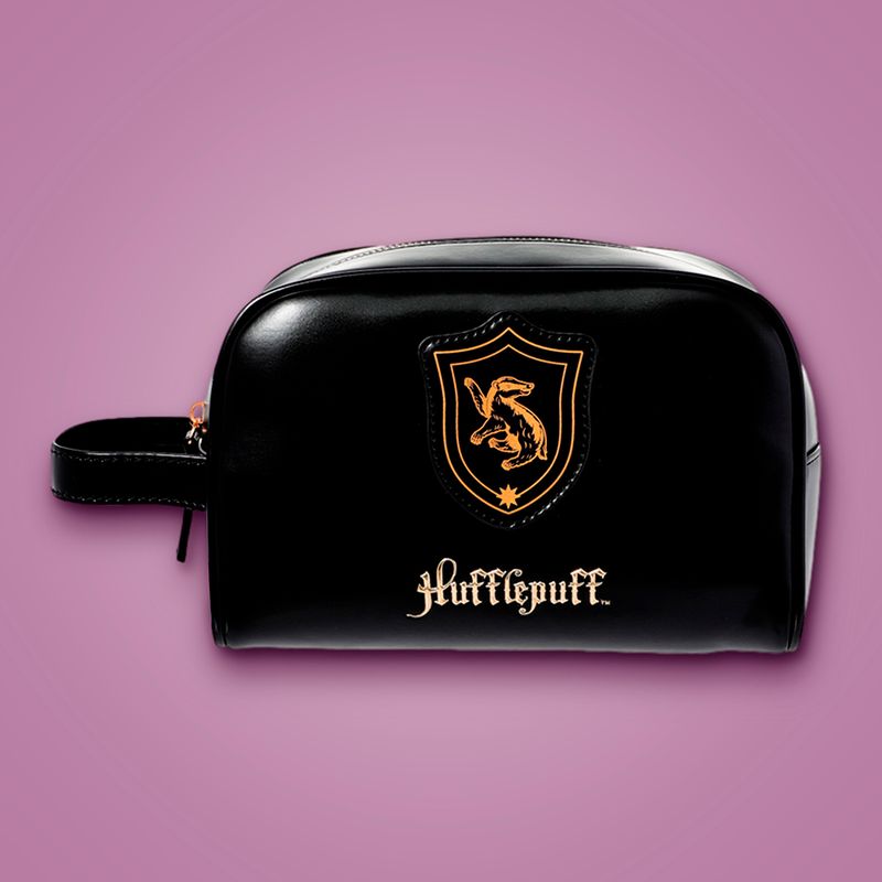 Cosmetiquera-con-Asa-Serie-Harry-Potter-Hufflepuff-2-27024