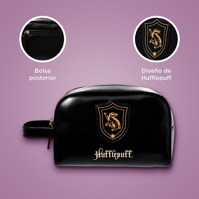 Cosmetiquera-con-Asa-Serie-Harry-Potter-Hufflepuff-4-27024