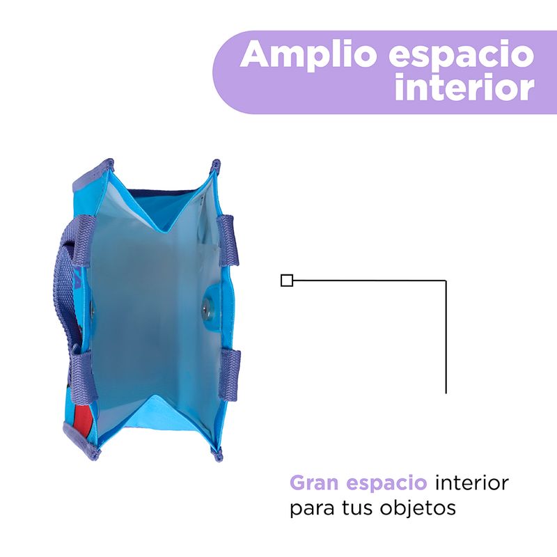 2018508814140-04