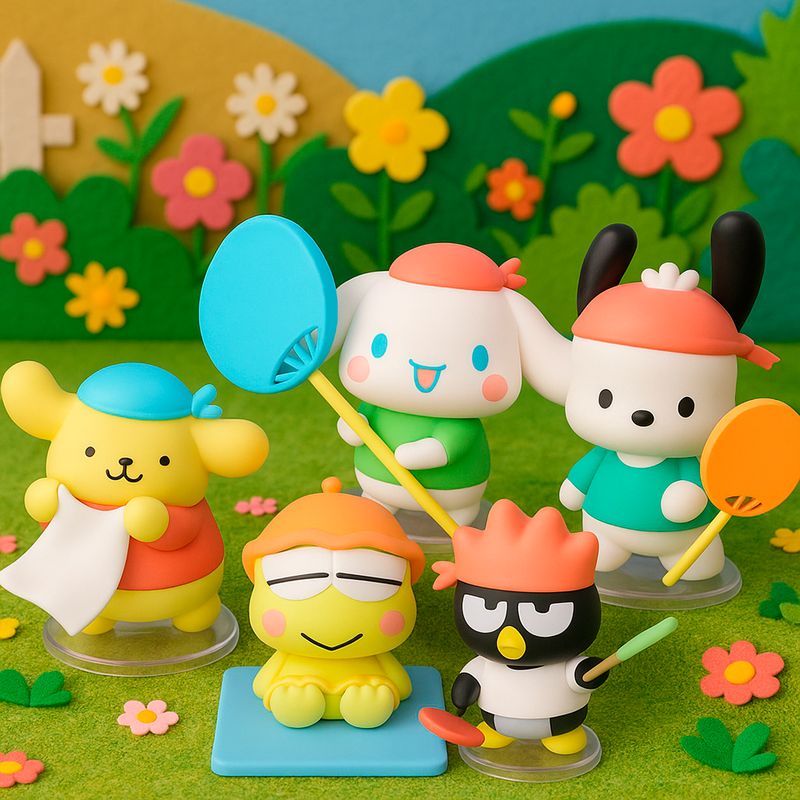 Caja-Sorpresa-con-Figura-Serie-Sanrio-Sauna-2-26998