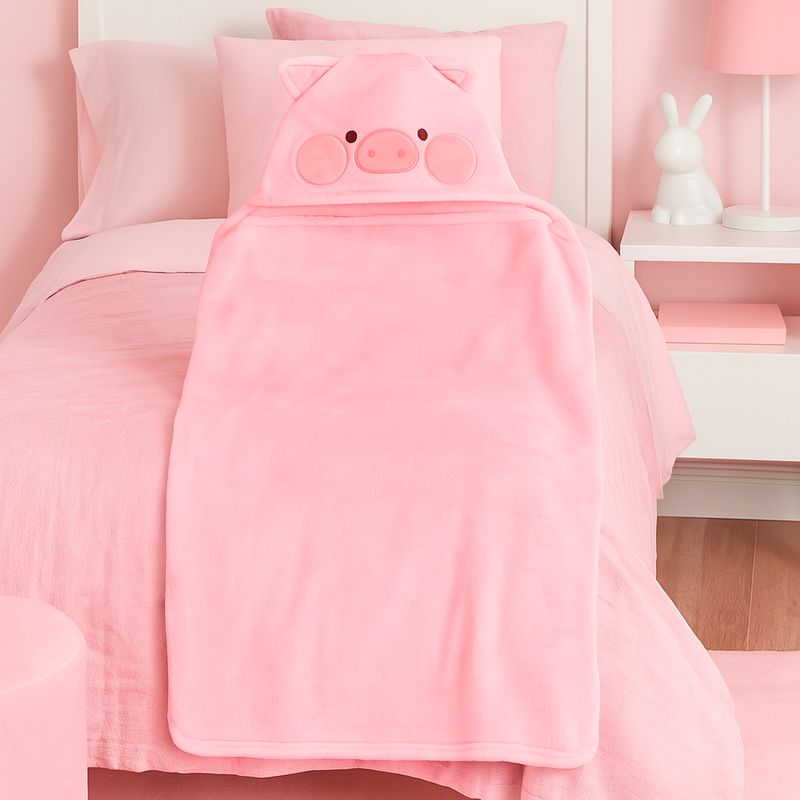 Cobija-con-Capucha-Serie-Lulu-The-Piggy-2-27068