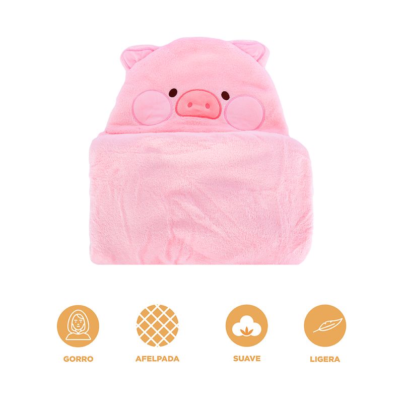 Cobija-con-Capucha-Serie-Lulu-The-Piggy-3-27068