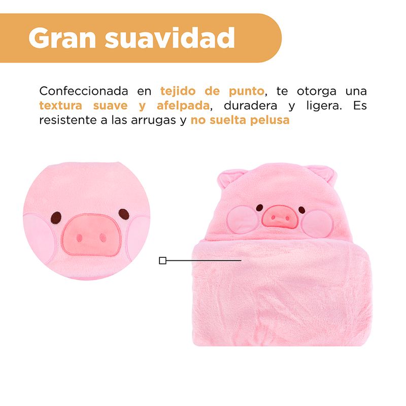 Cobija-con-Capucha-Serie-Lulu-The-Piggy-4-27068
