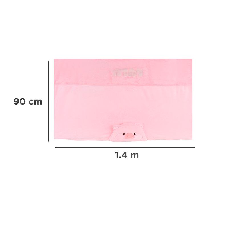 Cobija-con-Capucha-Serie-Lulu-The-Piggy-5-27068