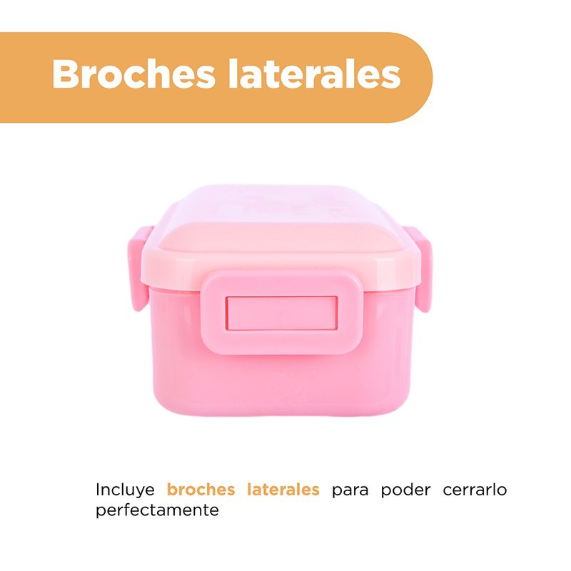 Contenedor-de-Alimentos-550-Ml-Serie-Lulu-The-Piggy-4-27053