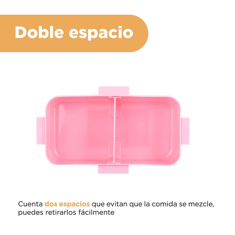 Contenedor-de-Alimentos-550-Ml-Serie-Lulu-The-Piggy-5-27053