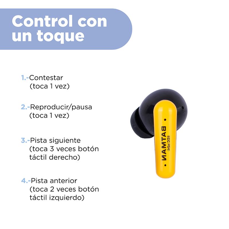 Audifonos-Inhalambricos-Serie-Dc-Batman-4-27060