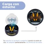 Audifonos-Inhalambricos-Serie-Dc-Batman-5-27060