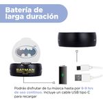 Audifonos-Inhalambricos-Serie-Dc-Batman-6-27060