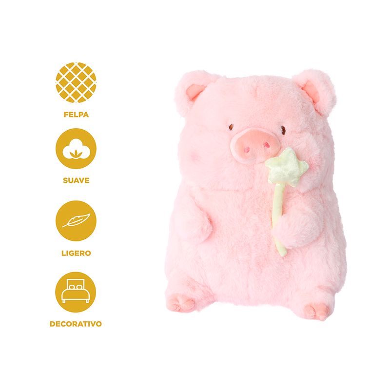 Peluche-12-In-Cerdita-Serie-Lulu-The-Piggy-Peluche-12-In-Cerdita-Serie-Lulu-The-Piggy-3-27063