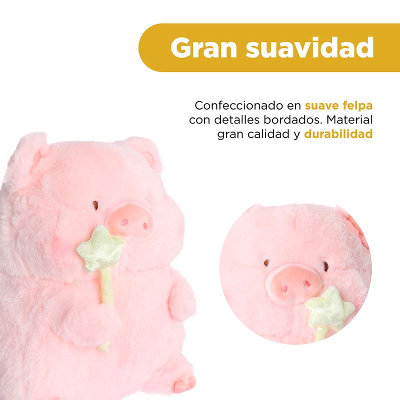 Peluche-12-In-Cerdita-Serie-Lulu-The-Piggy-Peluche-12-In-Cerdita-Serie-Lulu-The-Piggy-4-27063