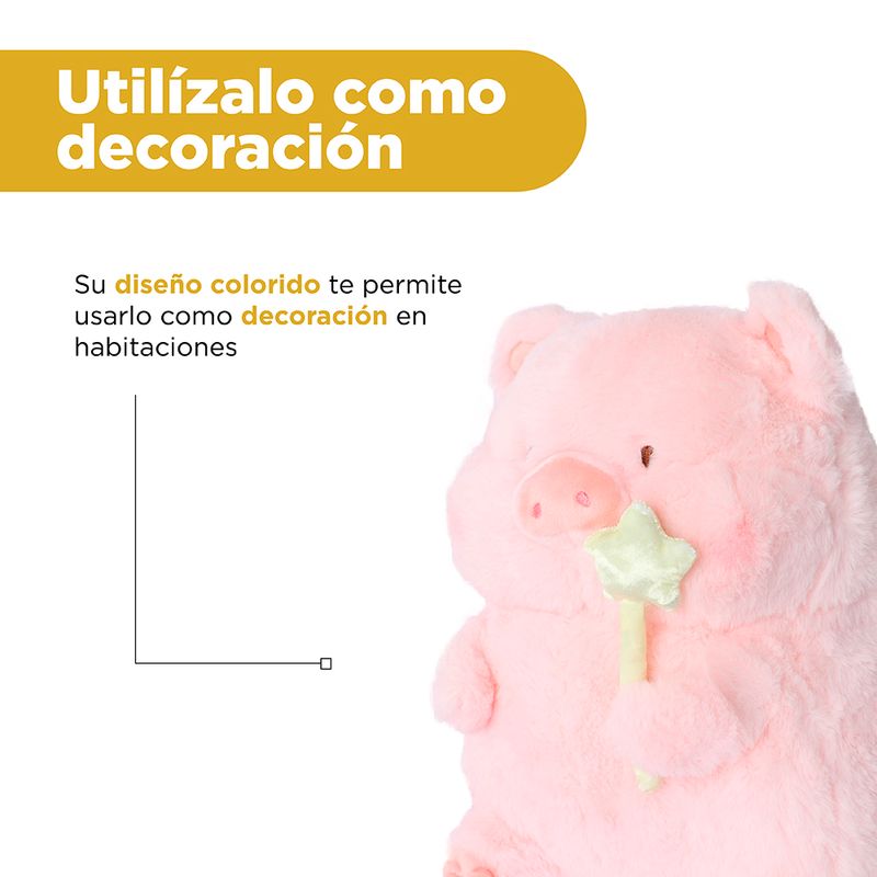 Peluche-12-In-Cerdita-Serie-Lulu-The-Piggy-Peluche-12-In-Cerdita-Serie-Lulu-The-Piggy-6-27063