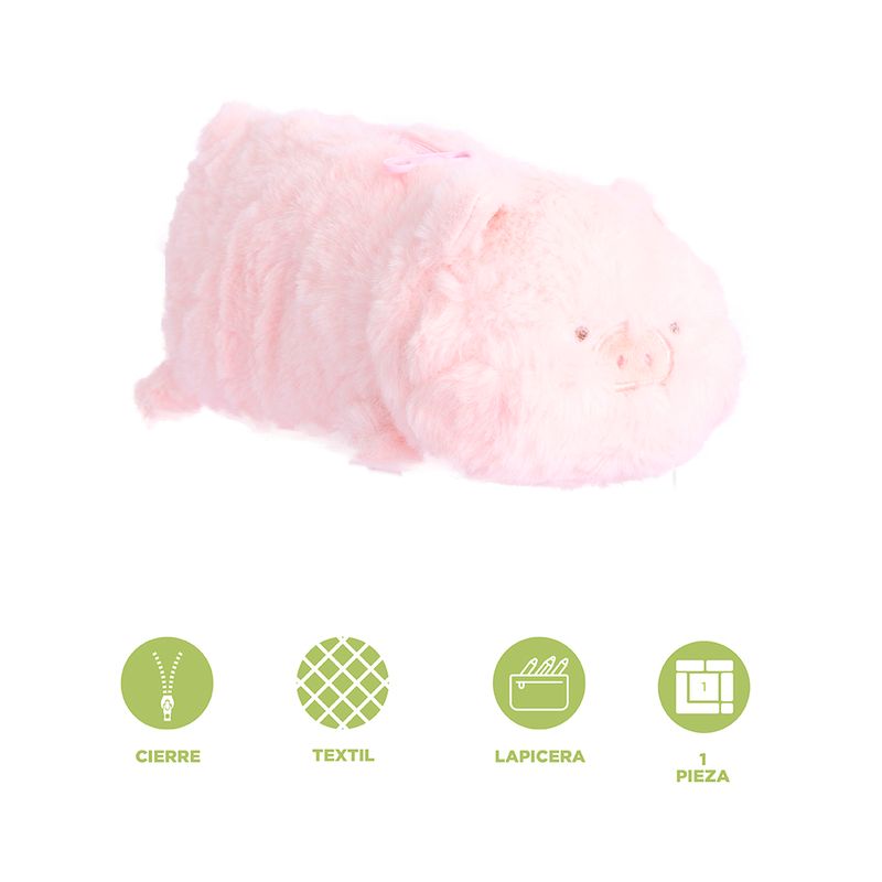 Cartuchera-de-Peluche-Lulu-Serie-Lulu-The-Piggy-3-27058