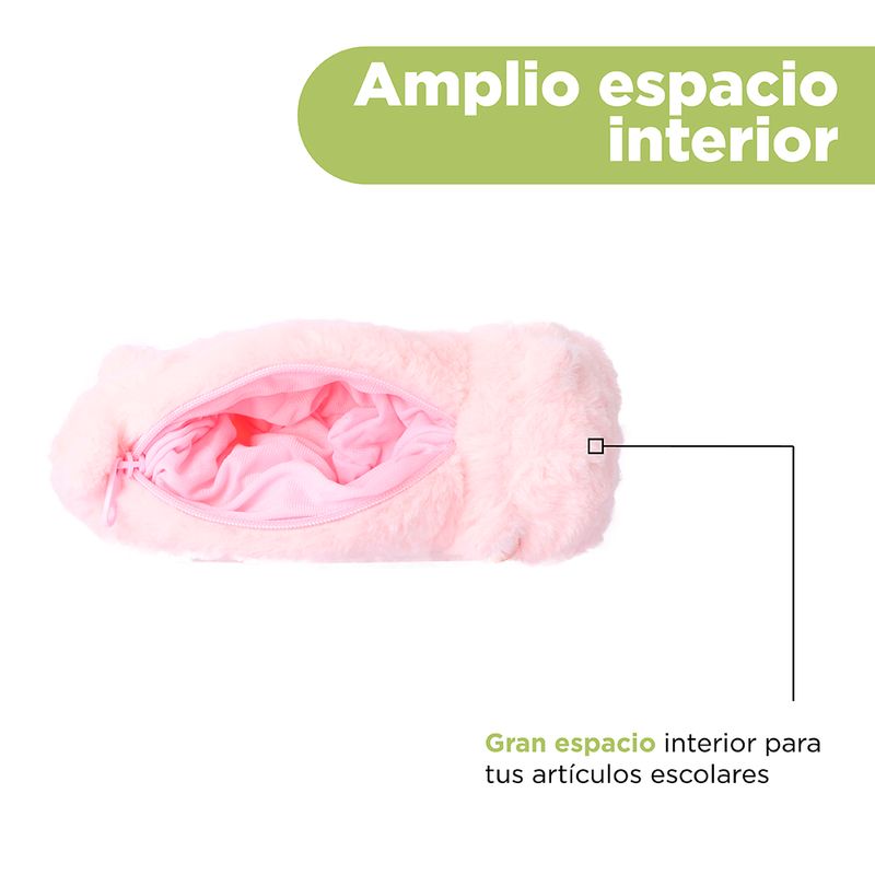 Cartuchera-de-Peluche-Lulu-Serie-Lulu-The-Piggy-4-27058
