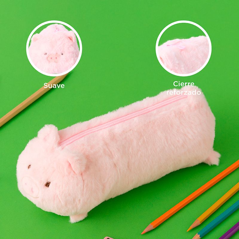Cartuchera-de-Peluche-Lulu-Serie-Lulu-The-Piggy-5-27058
