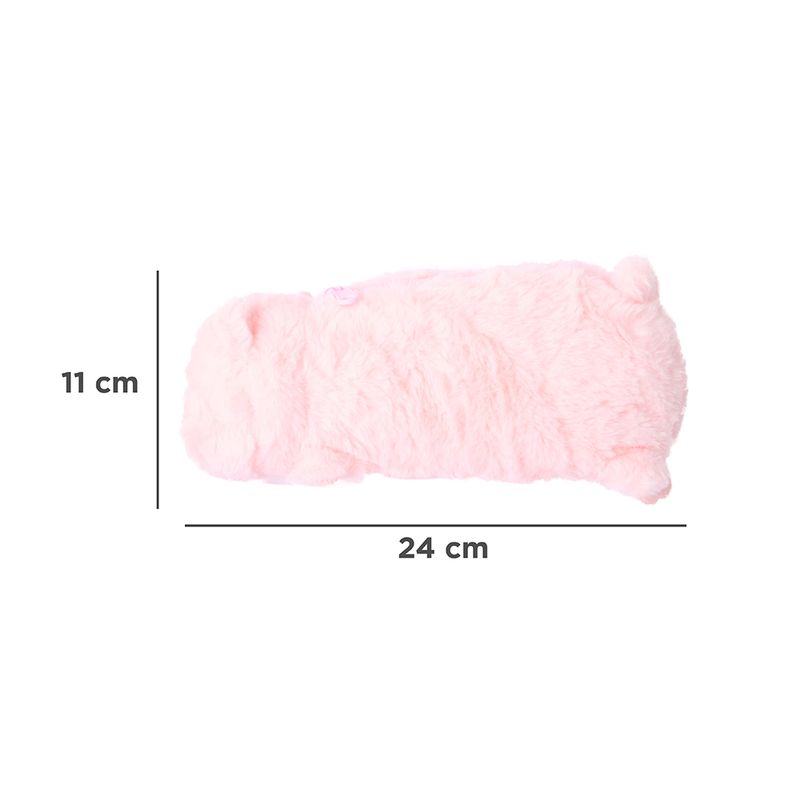 Cartuchera-de-Peluche-Lulu-Serie-Lulu-The-Piggy-6-27058