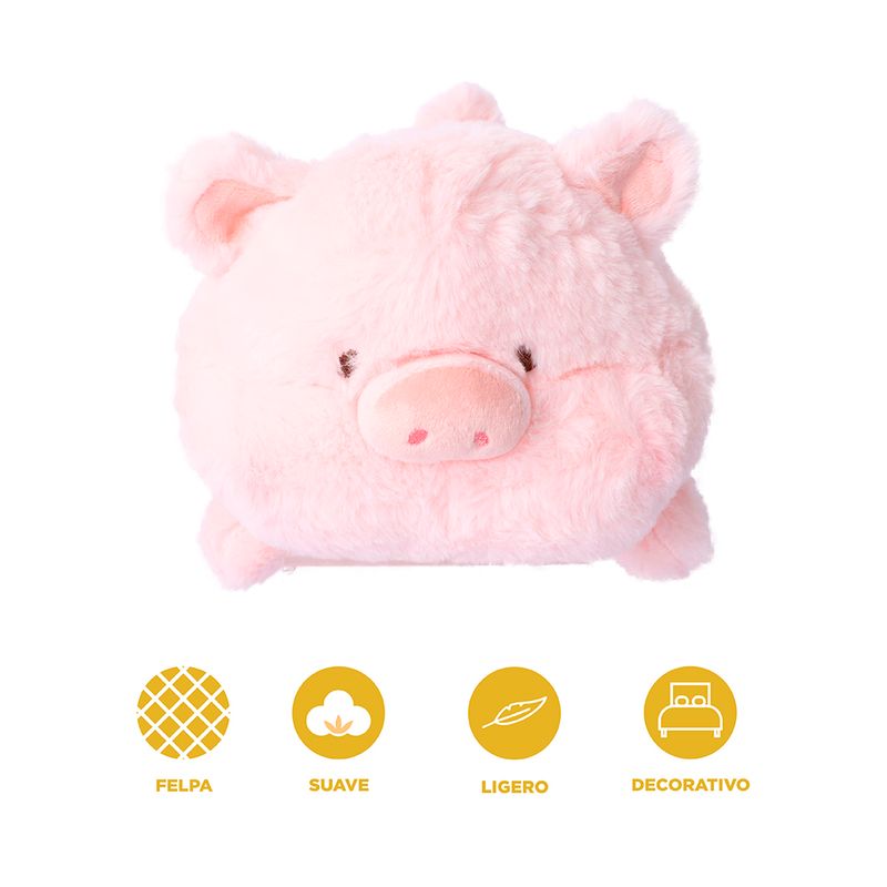 Peluche-10-In-Cerdita-Tumbado-Serie-Lulu-The-Piggy-Peluche-10-In-Cerdita-Tumbado-Serie-Lulu-The-Piggy-3-27026