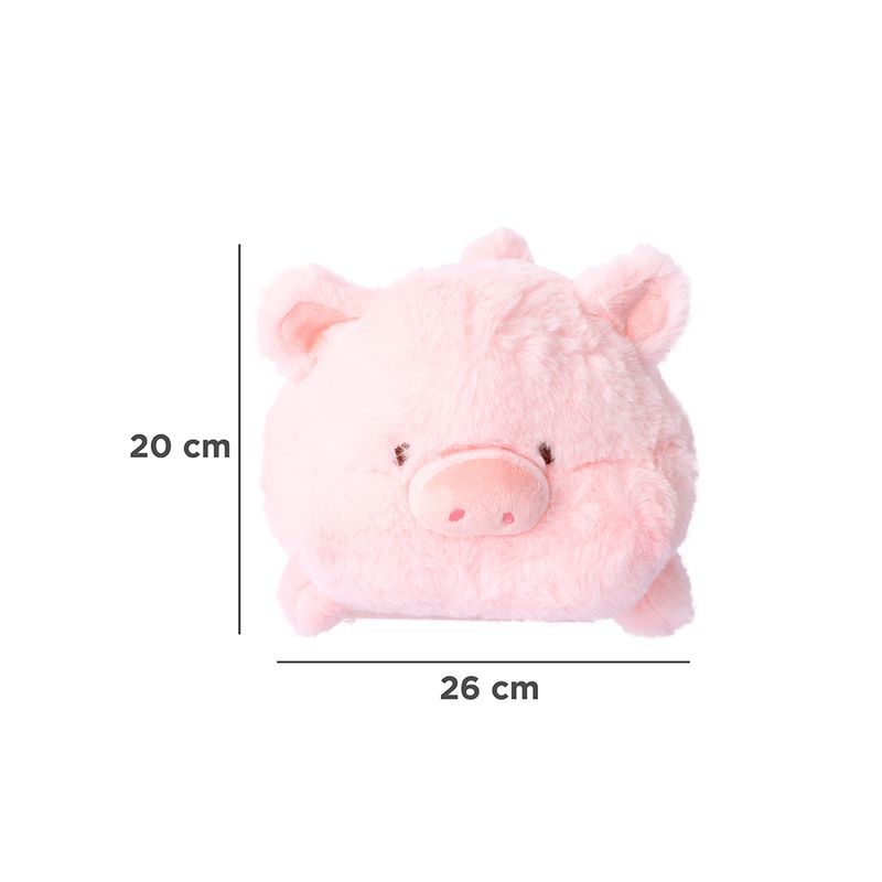Peluche-10-In-Cerdita-Tumbado-Serie-Lulu-The-Piggy-Peluche-10-In-Cerdita-Tumbado-Serie-Lulu-The-Piggy-7-27026