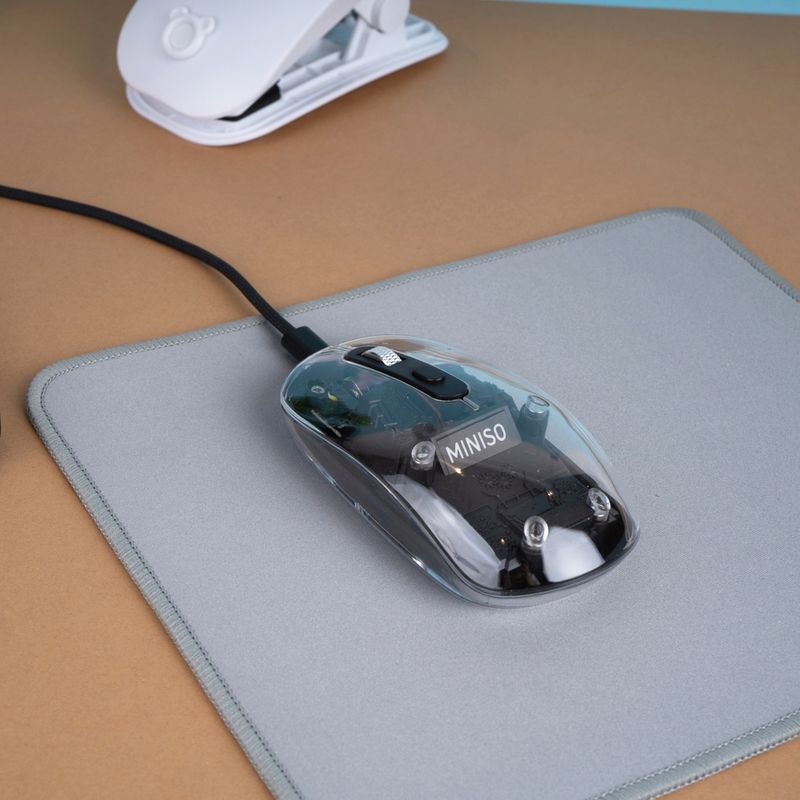Mouse-Inalambrico-Serie-Ice-Brick-Negro-4-27027