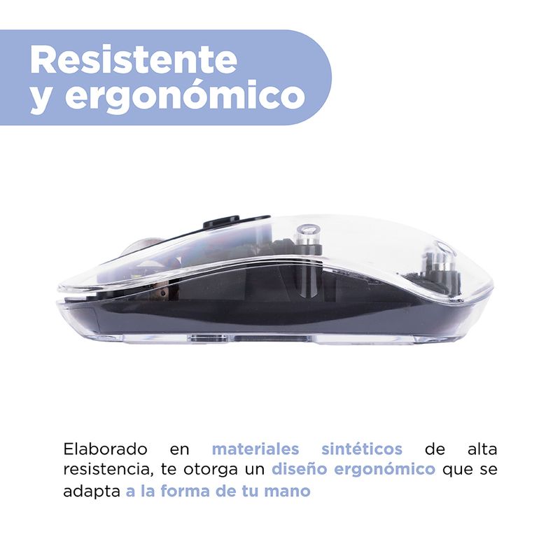 Mouse-Inalambrico-Serie-Ice-Brick-Negro-6-27027