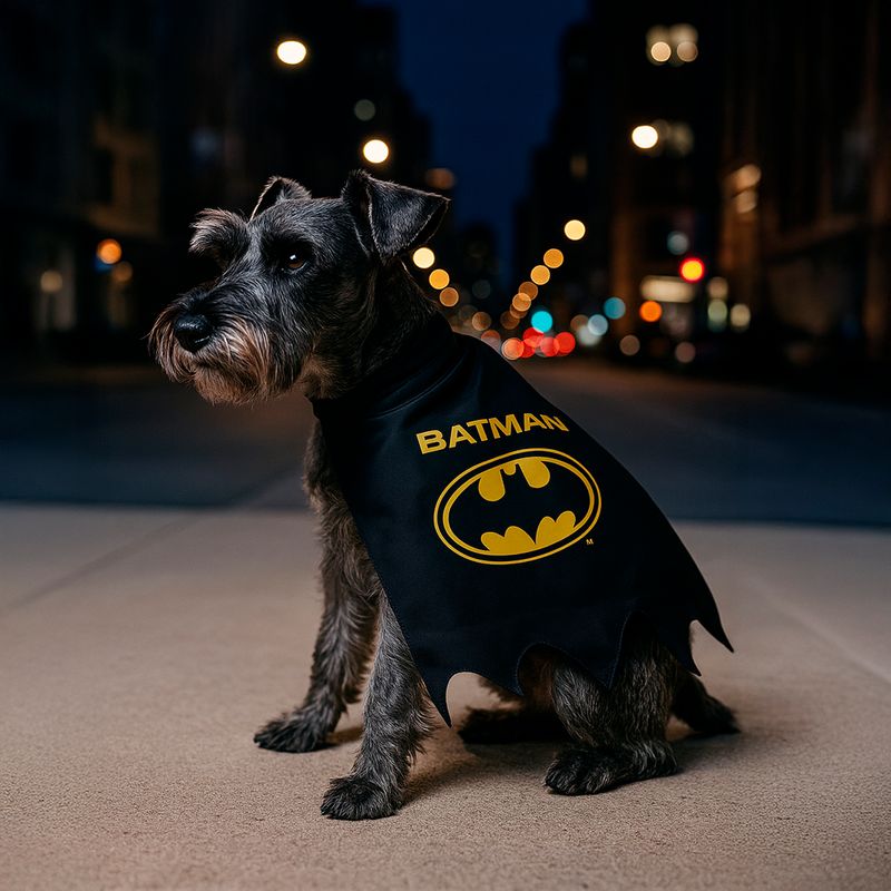 Accesorios-para-Mascotas-Capa-Serie-Dc-Batman-2-27055