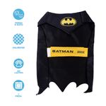 Accesorios-para-Mascotas-Capa-Serie-Dc-Batman-3-27055