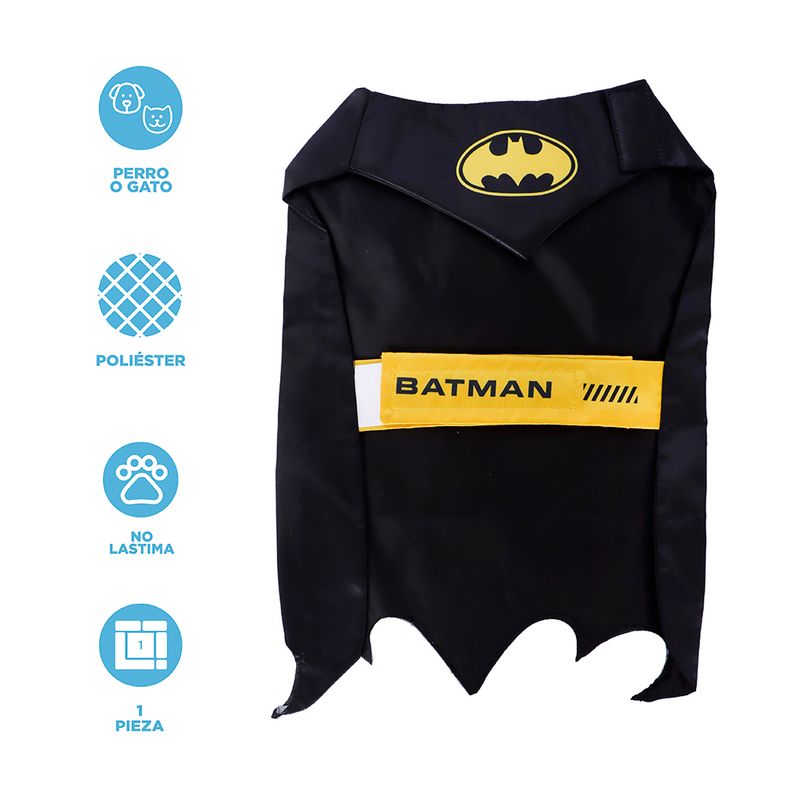 Accesorios-para-Mascotas-Capa-Serie-Dc-Batman-3-27055
