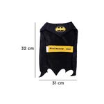 Accesorios-para-Mascotas-Capa-Serie-Dc-Batman-4-27055