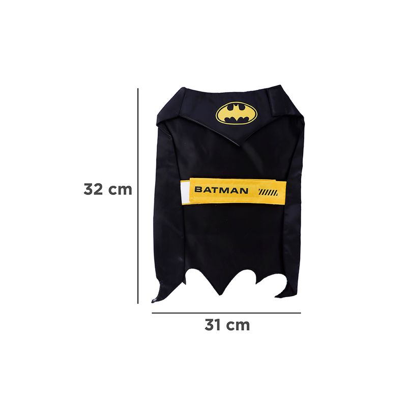 Accesorios-para-Mascotas-Capa-Serie-Dc-Batman-4-27055