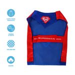 Accesorios-para-Mascotas-Capa-Serie-Dc-Superman-3-27050