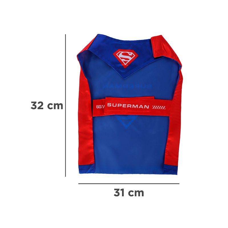 Accesorios-para-Mascotas-Capa-Serie-Dc-Superman-4-27050