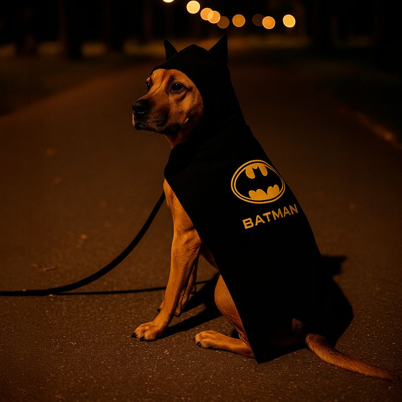 Accesorios-para-Mascotas-Sudadera-con-Capucha-Serie-Dc-Batman-2-27056