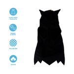 Accesorios-para-Mascotas-Sudadera-con-Capucha-Serie-Dc-Batman-3-27056