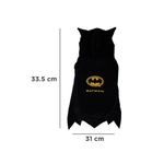 Accesorios-para-Mascotas-Sudadera-con-Capucha-Serie-Dc-Batman-4-27056
