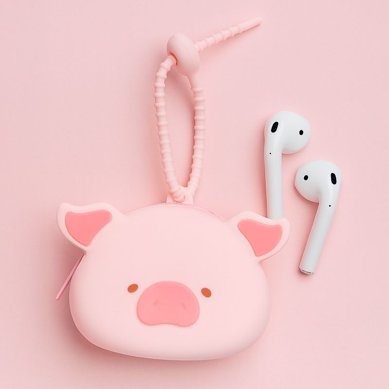 Estuche-Protector-para-Audifonos-Lulu-The-Piggy-2-27052
