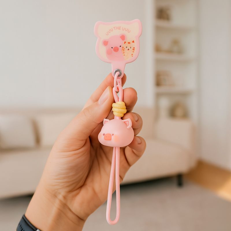 Adorno-para-Celular-Serie-Lulu-The-Piggy-2-27054