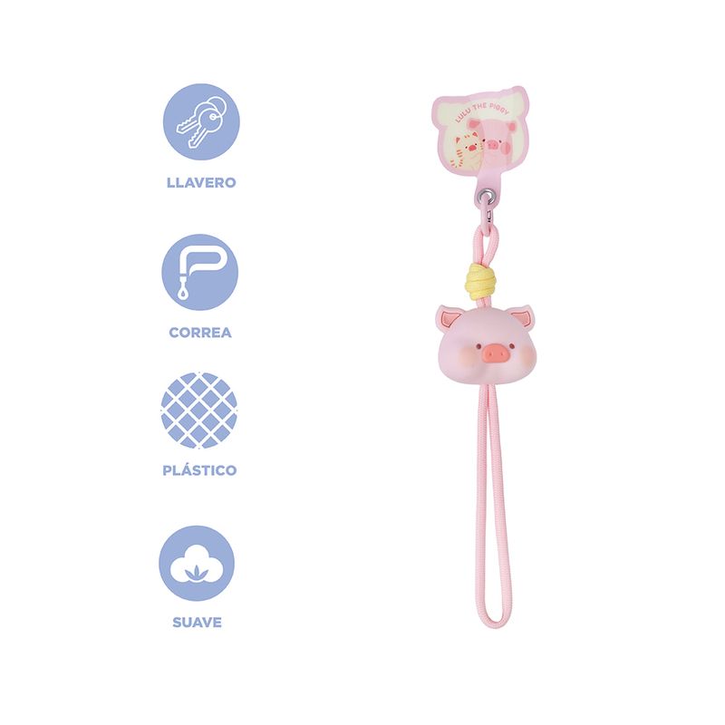 Adorno-para-Celular-Serie-Lulu-The-Piggy-3-27054