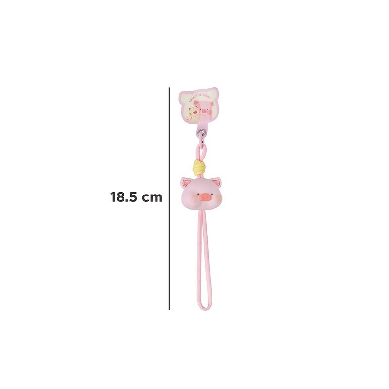 Adorno-para-Celular-Serie-Lulu-The-Piggy-4-27054
