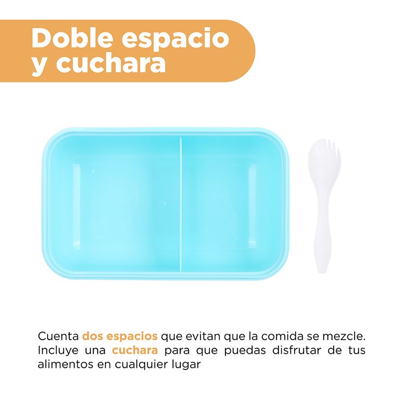 Contenedor-para-Alimentos-1100-Ml-Serie-Dreamy-Morado-y-Azul-5-27028