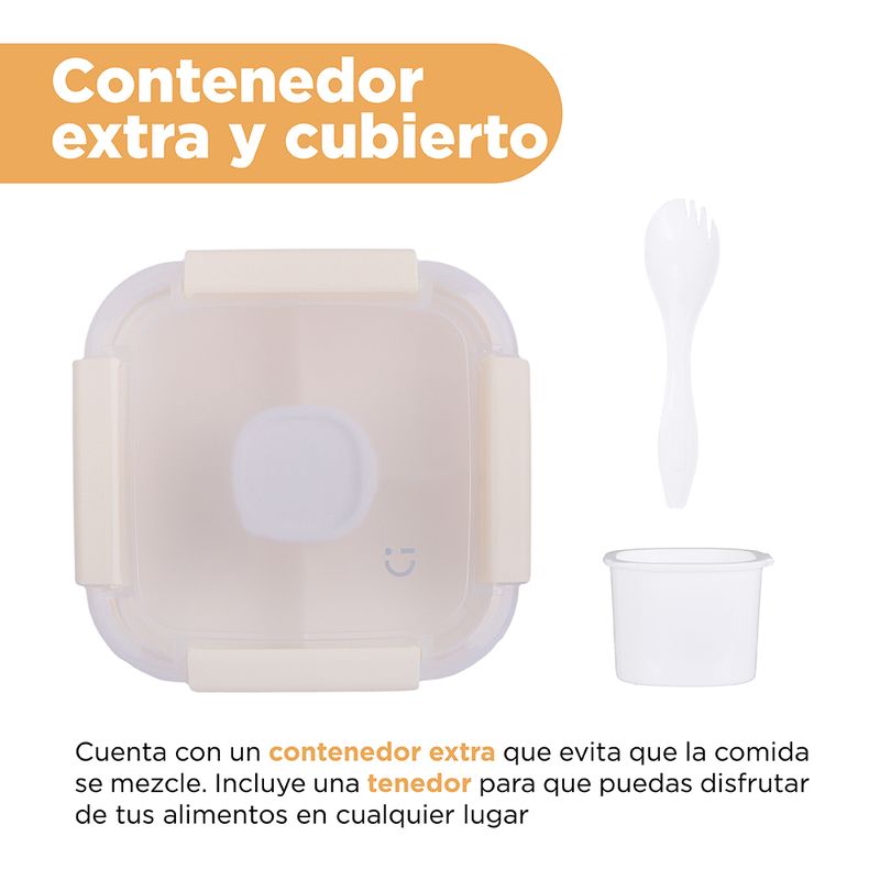 Contenedor-para-Ensaladas-1100-Ml-Series-Graceful-Beige-5-27029