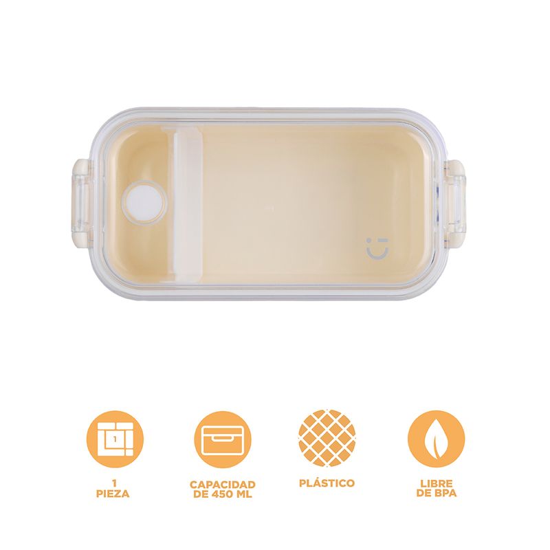 Contenedor-para-Alimentos-450-Ml-Series-Graceful-Beige-3-27043