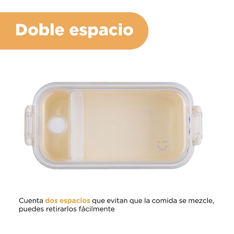 Contenedor-para-Alimentos-450-Ml-Series-Graceful-Beige-5-27043