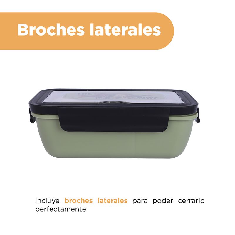 Contenedor-de-Alimentos-1100-Ml-Serie-Jurassic-World-Negra-4-27072