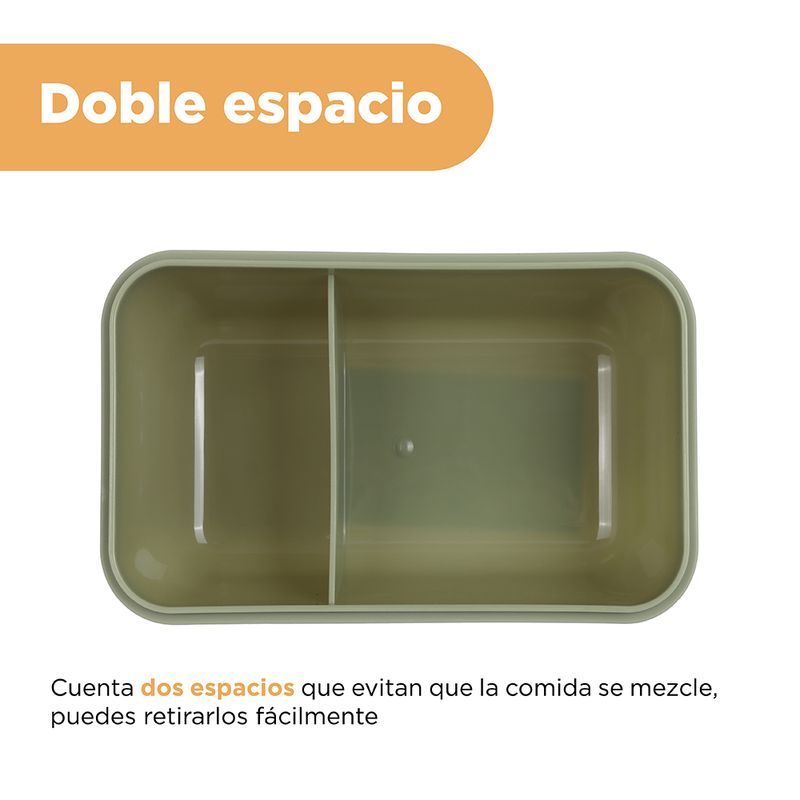 Contenedor-de-Alimentos-1100-Ml-Serie-Jurassic-World-Negra-5-27072