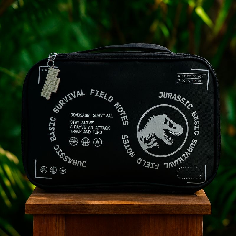 Bolsa-para-Viaje-Serie-Jurassic-World-Negro-2-27073