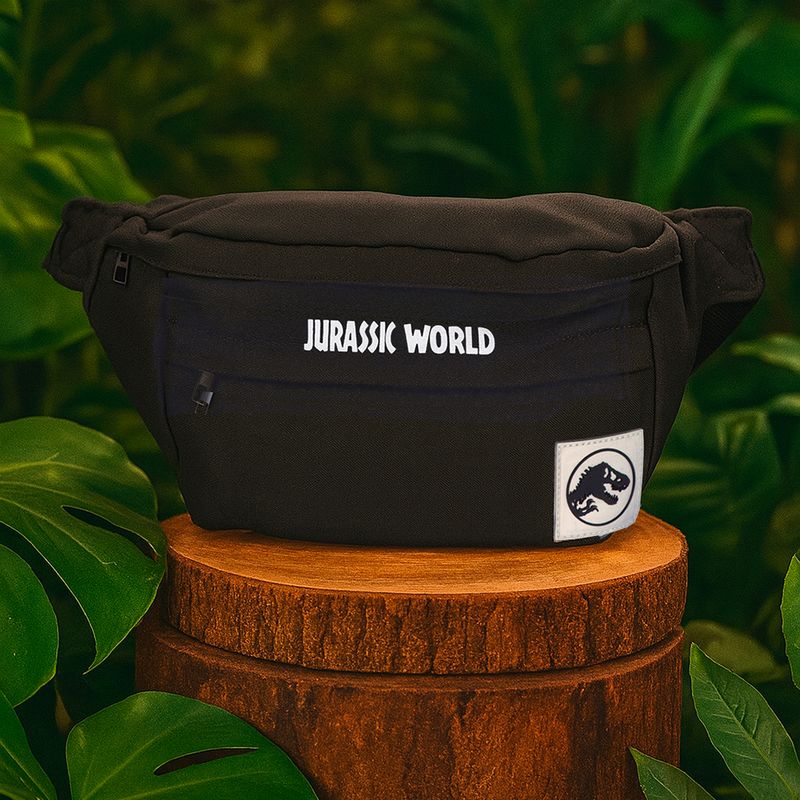Cangurera-Serie-Jurassic-World-Negro-2-27081