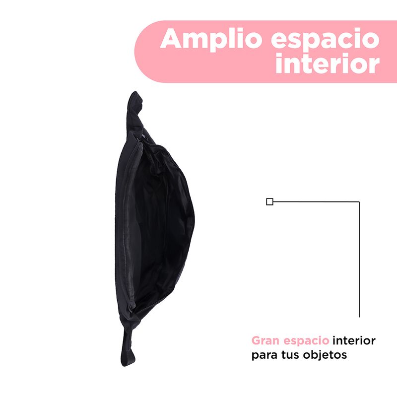 Cangurera-Serie-Jurassic-World-Negro-4-27081