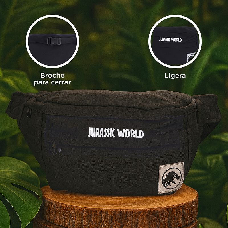 Cangurera-Serie-Jurassic-World-Negro-5-27081
