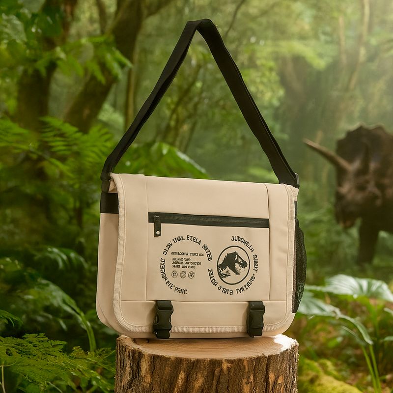 Maleta-Crossbody-Serie-Jurassic-World-Beige-2-27082